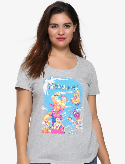 disney hercules movie poster disney hercules movie poster